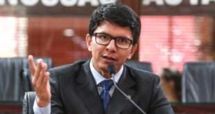 Estado pode ser responsabilizado por omissão em casos de morte por falta de médicos em municipios isolados