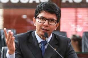 Estado pode ser responsabilizado por omissão em casos de morte por falta de médicos em municipios isolados