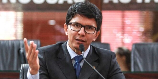 Estado pode ser responsabilizado por omissão em casos de morte por falta de médicos em municipios isolados