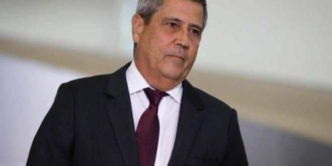 Ninguém aguenta mais os privilégios