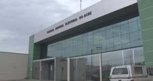 Filiados entram com representação na Justiça Eleitoral contra o ex-presidente do PSOL