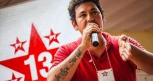 Gladson é governador de dancinhas e de Tik Tok, diz Cesário