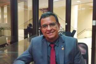 Gonzaga comemora reconhecimento internacional do Acre como área livre de aftosa