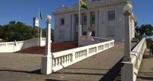 Governo do estado vai gastar R$1,5 milhão com aluguel de carros para a Sesacre