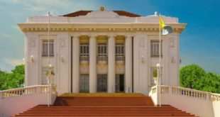 Governo estado gasta R$ 26 milhões com supersalários de 200 servidores de chefia na SEE