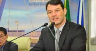 Governo vai pagar empresa para administrar auxílio de 150 reais aos carentes do Acre