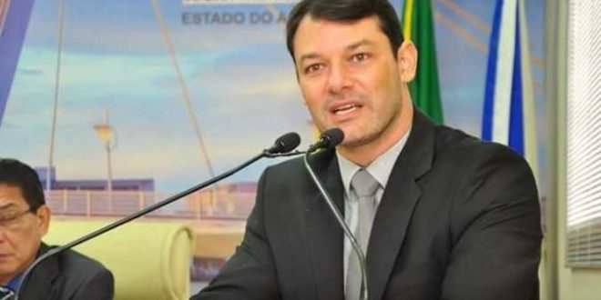 Governo vai pagar empresa para administrar auxílio de 150 reais aos carentes do Acre