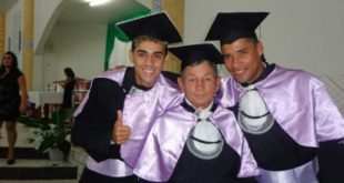 Hospital do Idoso poderá ser acionado por descaso com professor feijoense