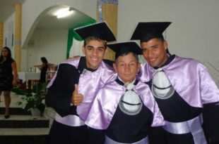 Hospital do Idoso poderá ser acionado por descaso com professor feijoense