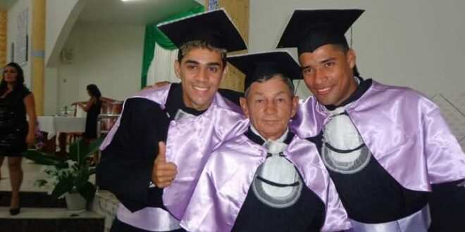 Hospital do Idoso poderá ser acionado por descaso com professor feijoense