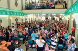 Instituto Ecumênico do Acre lança manifesto "Vacina para todos, já"