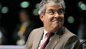 Jorge Viana não descarta a possibilidade de disputar o governo do Acre em 2022
