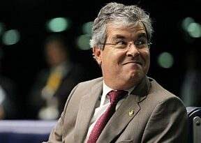 Jorge Viana não descarta a possibilidade de disputar o governo do Acre em 2022