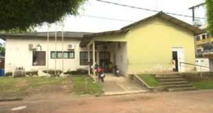 Jovem parturiente morre por falta de médico em Marechal Thaumaturgo