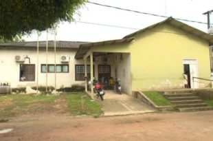 Jovem parturiente morre por falta de médico em Marechal Thaumaturgo