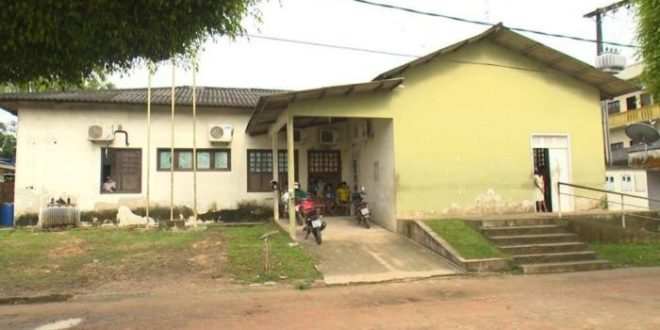 Jovem parturiente morre por falta de médico em Marechal Thaumaturgo