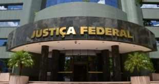 Justiça Federal defere medidas cautelares em investigação de corrupção na Assembleia Legislativa do Acre