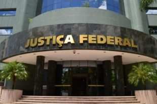 Justiça Federal defere medidas cautelares em investigação de corrupção na Assembleia Legislativa do Acre
