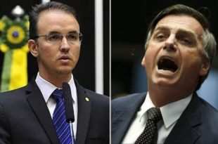 Leo de Brito cobra que governo ofereça Revalida para estudantes