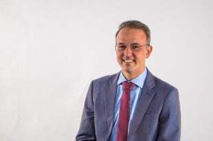 Leo de Brito