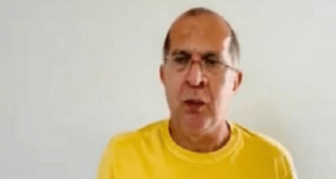 Léo Rosas: "diretor do Deracre tenta desviar o foco de denúncias sob investigação do MP"