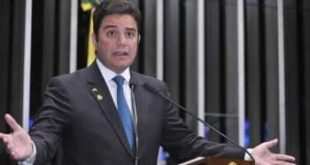 Léo Rosas: O desespero bateu em Gladson Cameli