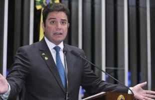 Léo Rosas: O desespero bateu em Gladson Cameli