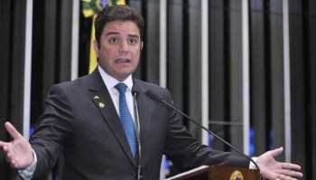 Léo Rosas: O desespero bateu em Gladson Cameli