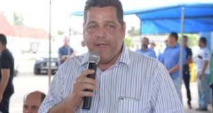 Major Rocha critica empenho de Gladson Cameli em evitar CPIs