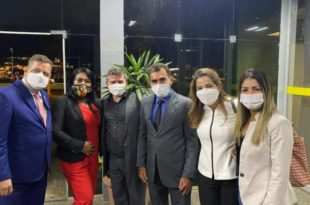 visita epitaciolandia