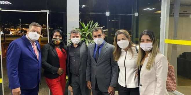 visita epitaciolandia
