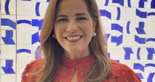 Mara Rocha anuncia pagamento de emenda de R$ 500 mil para compra de equipamento para Centro de Fisioterapia de adultos da Sesacre