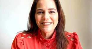 Mara Rocha é escolhida para ser relatora do projeto que regulamenta a Economia Solidária