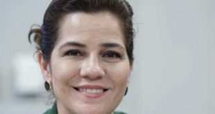 Mara Rocha solicita doação de computadores e tablets apreendidos pela receita federal para escolas do Acre