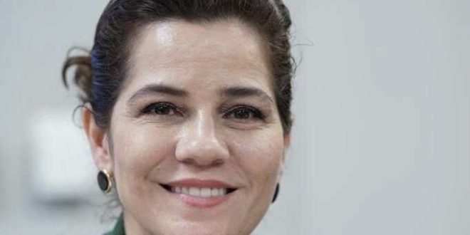 Mara Rocha solicita doação de computadores e tablets apreendidos pela receita federal para escolas do Acre