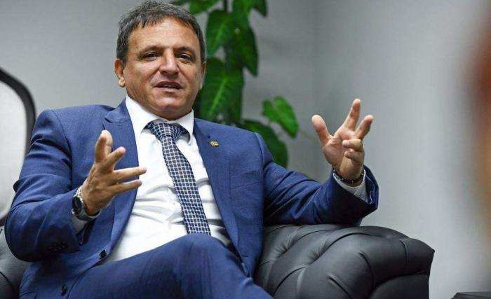 Futebol acreano - Alan Rick e Márcio Bittar garantem emenda de R$ 1 milhão  para ajudar os clubes do estado - Diário do Acre