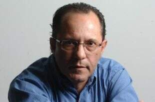 Moisés Mendes: "Guedes quer transformar restos de comida em política de governo"