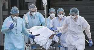 MPF aprova a contratação de médicos formados no exterior