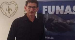 Município de Capixaba recebe melhorias sanitárias domiciliares