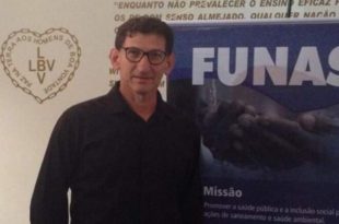 Município de Capixaba recebe melhorias sanitárias domiciliares