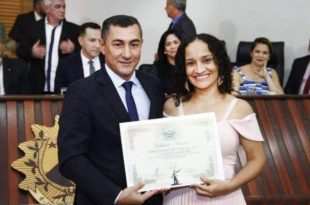 Nota da oposição acusa Jesus Sérgio de mudar a entrada de Tarauacá para beneficiar suas propriedades