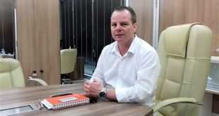 Pedro Longo cria Frente Parlamentar de Apoio ao Cooperativismo no Acre