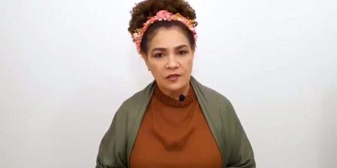 Perpétua encaminha representação contra campanha eleitoral antecipada de Bolsonaro