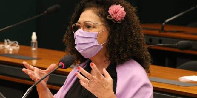 privatização eletrobras