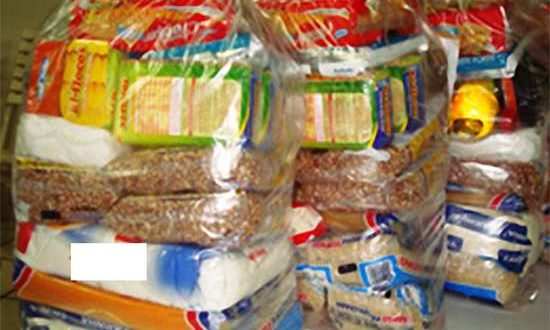 PF deve investigar denúncias de superfaturamento na merenda escolar