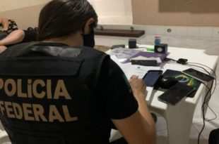 PF investiga empresas em Cruzeiro do Sul para apurar acusação de superfaturamento durante enchente de 2017