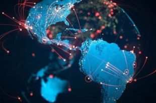 Possibilidade de terceira onda de Covid e Fungo Negro assustam o mundo