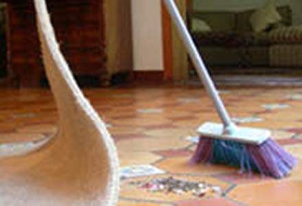 Possível escândalo dos precatórios: nada fica escondido para sempre
