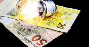 Prepare o bolso: a partir de julho o aumento na conta de luz será de R$ 9,49 a mais em cada 100 kWh