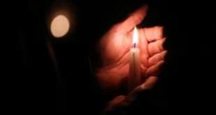 Prepare o bolso: conta de luz aumenta no mês de junho